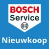 Bosch Service Nieuwkoop